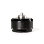 T-MOTOR U11 KV90/KV120 High Torque Big Drone 3kw Bldc Motor 24v With Encoder FPV RC Drone Parts